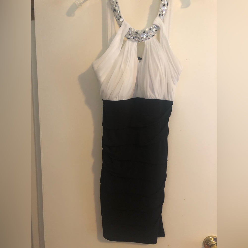 Party dress